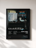 Quincy Jones · Explores The Music Of Henry Mancini