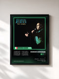 Charles Aznavour – Ave Maria