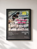 James Brown · Sho Is Funky Down Here