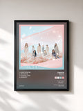 TWICE · #TWICE4 (Japanese ver.)