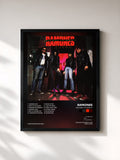 Ramones · Halfway to Sanity