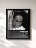 Maria Bethânia · Imitação Da Vida
