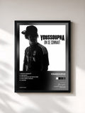Youssoupha · On se connaît