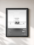 Weezer · Weezer (White Album) (Deluxe Edition)