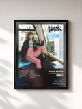 Maisie Peters · You Signed Up For This