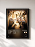 Boyz II Men · Full Circle