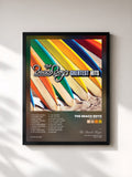 The Beach Boys – Greatest Hits