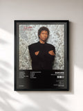 Djavan · Não É Azul Mas É Mar