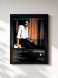 Michel Berger · Beauséjour (Remasterisé en 2002)
