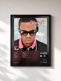 Olamide · Rapsodi