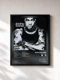 Busta Rhymes · The Big Bang