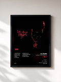 Lil Durk · Signed to the Streets 2.5