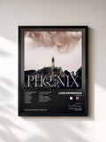 Lord Esperanza · Phoenix