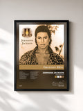 Jermaine Jackson · Greatest Hits