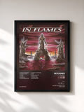 In Flames · Colony