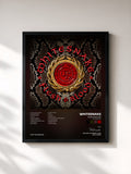 Whitesnake · Flesh & Blood (Deluxe Edition)