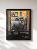 Paul McCartney – RAM
