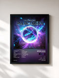 Steve Aoki · Paragon