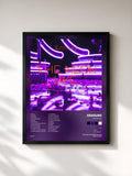 Erasure · The Neon (Live)