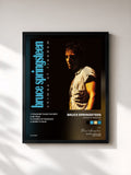 Bruce Springsteen · Chimes of Freedom (Live) - EP