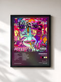 Maroon 5 · Overexposed (Deluxe)