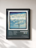 Joe Bonamassa – A New Day Now (20th Anniversary Edition)