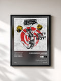 5 Seconds Of Summer · She's Kinda Hot (EP)