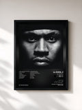 LL Cool J · All World