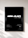 Audioslave · Sessions @AOL Music - EP (Live)