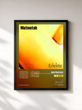 Matmatah · Rebelote (Édition 20e anniversaire - Remasterisé)