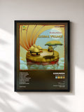 Karunesh · Global Village