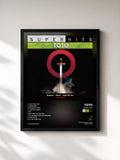 Toto · Super Hits