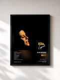 Elis Regina · Elis Especial