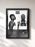 YG · My Krazy Life (Deluxe)