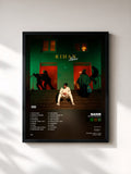 Nahir – Rihan (Bonus)