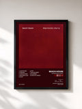 Beach House · Depression Cherry