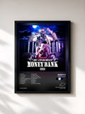 Juicy J · Money Bank