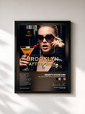 Benetti House Bar · Brooklyn After Dark | Deep House Mix 2026