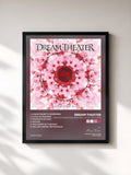 Dream Theater · Lost Not Forgotten Archives: Live In Tokyo, 2010