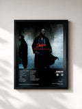 Dadju – Gentleman 2.0