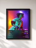 The Dø · Live at l’Olympia, Paris