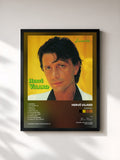 Hervé Vilard · Ensemble