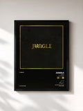 Jungle · Julia (Soulwax Remix)