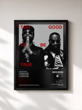 Rick Ross · Go To Hell