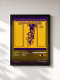 John Lee Hooker · Is He The World's Greatest Blues Singer?