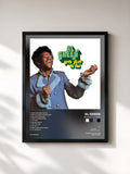 Al Green · Gets Next to You