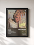 Aretha Franklin · Get It Right