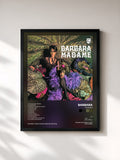 Barbara · Madame