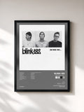 blink-182 · ONE MORE TIME...