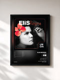 Elis Regina · Um Dia